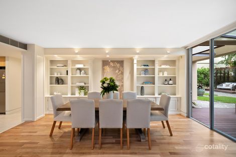 Property photo of 1/45-51 Cross Street Double Bay NSW 2028