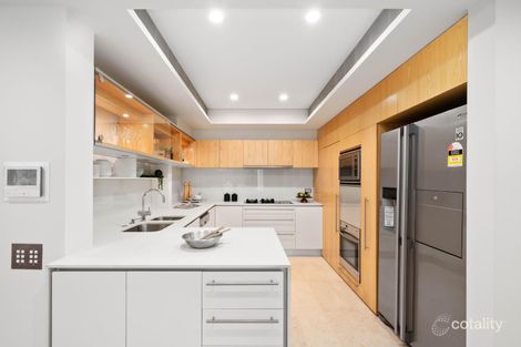 Property photo of 1/45-51 Cross Street Double Bay NSW 2028
