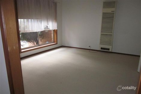Property photo of 6/24 Wells Road Seaford VIC 3198