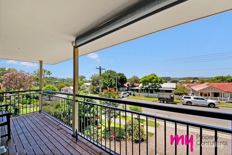 Property photo of 27B Murrandah Avenue Camden NSW 2570