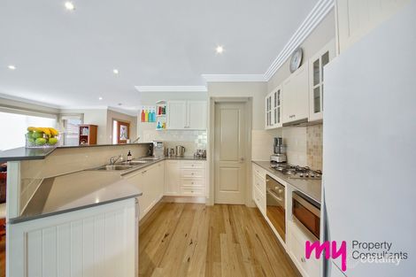 Property photo of 27B Murrandah Avenue Camden NSW 2570