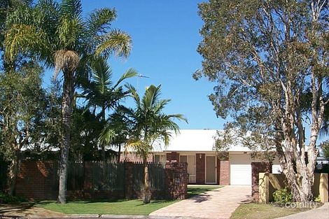 Property photo of 15 Awoonga Court Mooloolaba QLD 4557