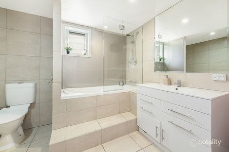 7 Jackaroo Ct, Dayboro, QLD 4521