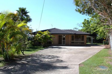 Property photo of 9 Taminga Street Wurtulla QLD 4575