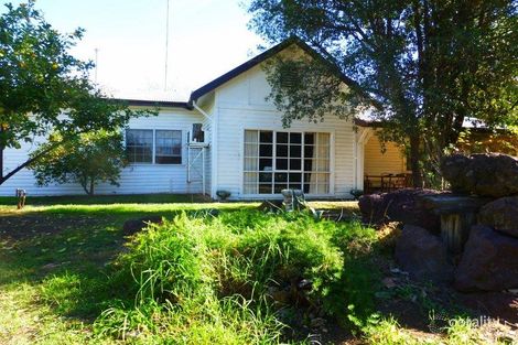 Property photo of 94-96 Jerilderie Street Jerilderie NSW 2716