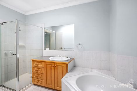 Property photo of 71 Dallas Avenue Hughesdale VIC 3166