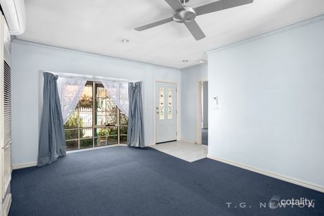 Property photo of 71 Dallas Avenue Hughesdale VIC 3166