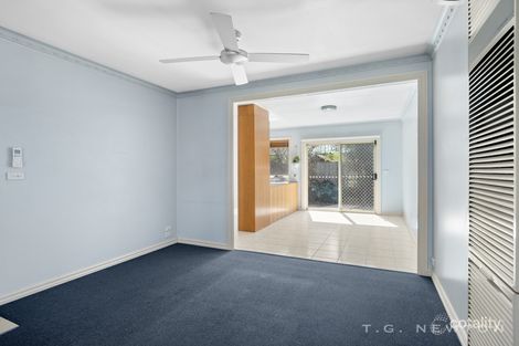 Property photo of 71 Dallas Avenue Hughesdale VIC 3166