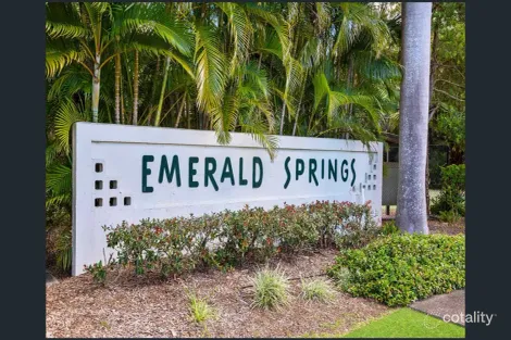 Property photo of 46/1 Poinsettia Court Mooloolaba QLD 4557