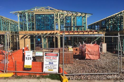 44 Bodalla St, Tullimbar, NSW 2527