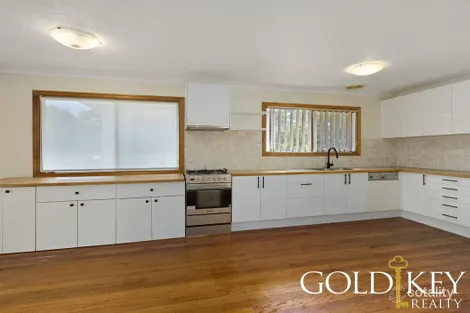 Property photo of 24 Catalina Street Loganlea QLD 4131