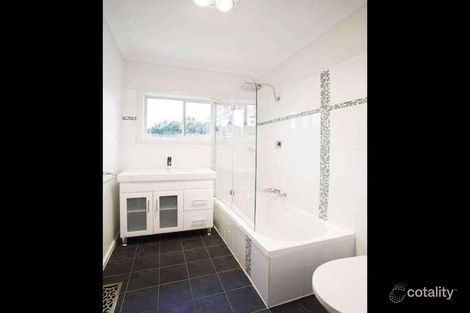 Property photo of 248 Waterloo Road Oak Park VIC 3046