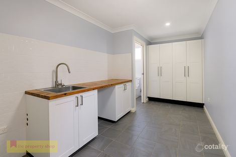 Property photo of 92 Lewis Street Mudgee NSW 2850