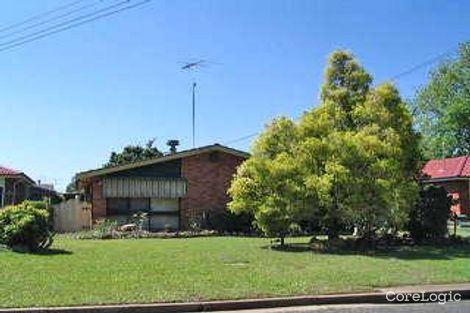Property photo of 10 Sheppard Road Emu Plains NSW 2750