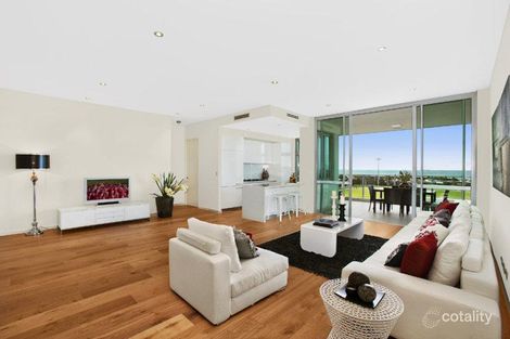 Property photo of 602/1 Grand Court Fairy Meadow NSW 2519