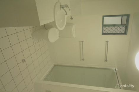 2/9 Blackwood St, Mitchelton, QLD 4053