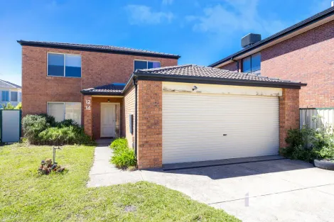 12-14 Jade Ct, Springvale, VIC 3171