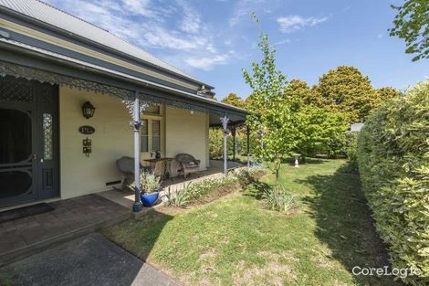 Property photo of 1/12 Arthur Street Moss Vale NSW 2577