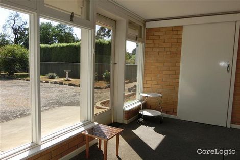 Property photo of 9 South Terrace Nuriootpa SA 5355