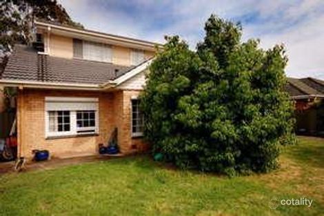 Property photo of 856 Marion Road Marion SA 5043