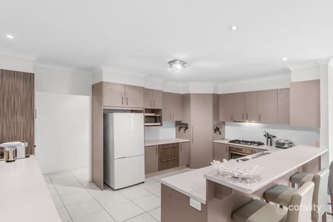 Property photo of 12 Bindarri Close Waterford QLD 4133