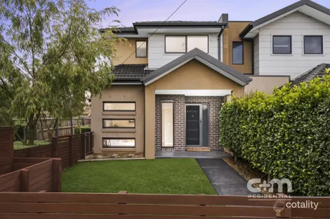 2/36 Prospect St, Glenroy, VIC 3046