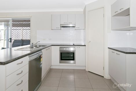 Property photo of 4 Kite Crescent Eagleby QLD 4207