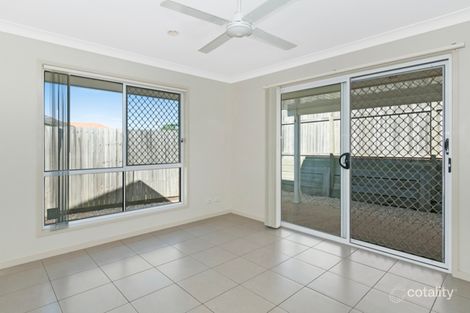 Property photo of 4 Kite Crescent Eagleby QLD 4207