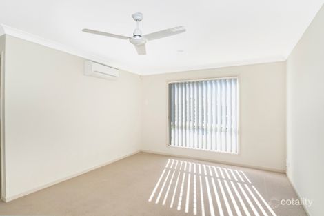 Property photo of 4 Kite Crescent Eagleby QLD 4207
