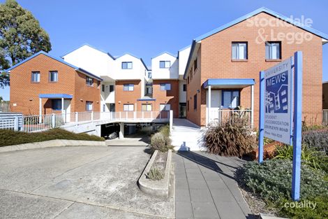 37/1251 Plenty Rd, Bundoora, VIC 3083