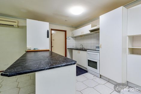 Property photo of 1/57 Morinda Way Labrador QLD 4215