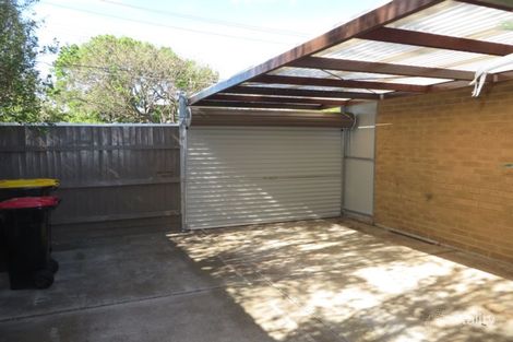Property photo of 4/59 Barkly Street Mordialloc VIC 3195