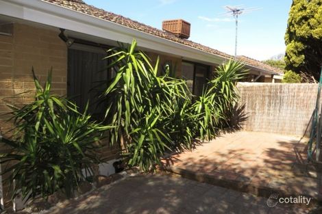 Property photo of 4/59 Barkly Street Mordialloc VIC 3195