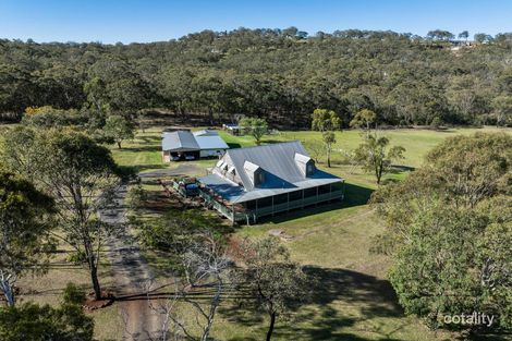 23 Manteit Ct, Mount Rascal, QLD 4350