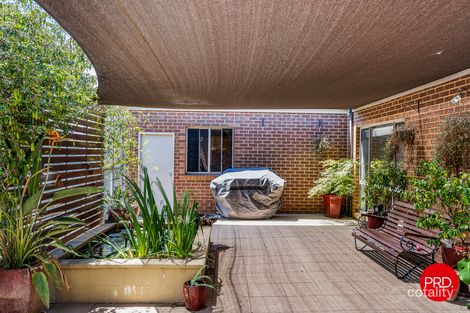 Property photo of 15 Edmarna Way Maiden Gully VIC 3551