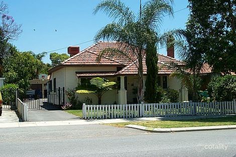 138 Kooyong Rd, Rivervale, WA 6103