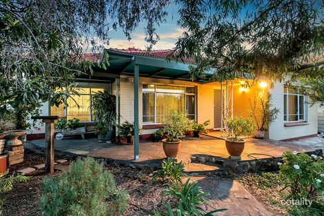 5 Brentnall Ave, Blair Athol, SA 5084