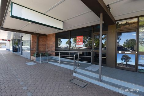 64 Callide St, Biloela, QLD 4715