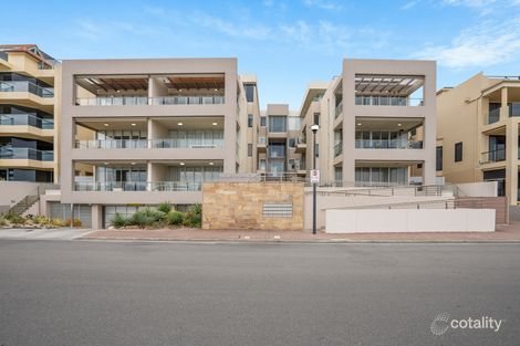 24/8-9 North Esp, Glenelg North, SA 5045