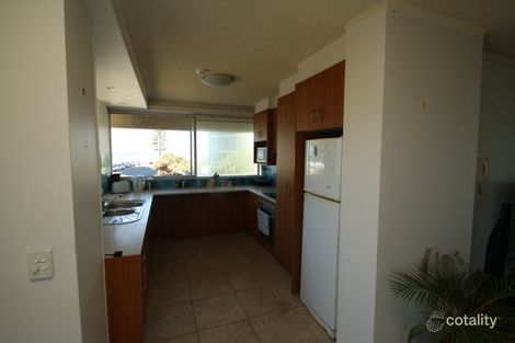 Property photo of 6/3490-3494 Main Beach Parade Main Beach QLD 4217
