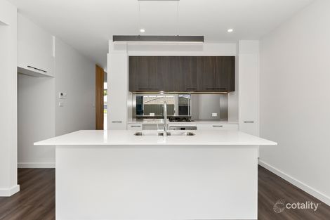 Property photo of 5/2B East Street Warners Bay NSW 2282