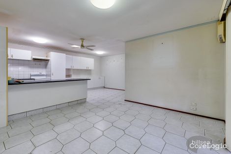 Property photo of 1/57 Morinda Way Labrador QLD 4215