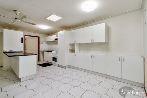 Property photo of 1/57 Morinda Way Labrador QLD 4215