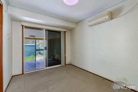 Property photo of 1/57 Morinda Way Labrador QLD 4215