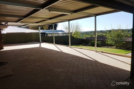 Property photo of 73 Monaco Circuit Aberfoyle Park SA 5159