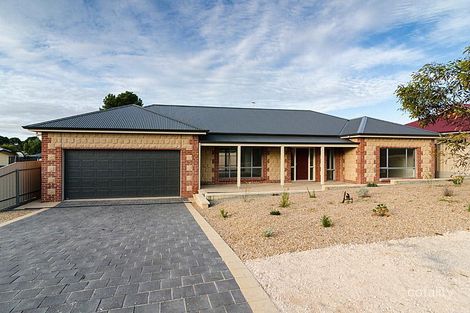 Property photo of 12 Walsh Avenue Strathalbyn SA 5255