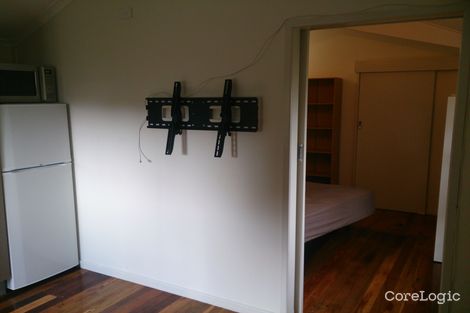Property photo of 92 Redhill Road Nudgee QLD 4014