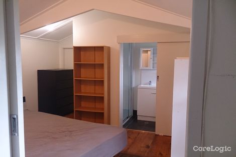 Property photo of 92 Redhill Road Nudgee QLD 4014