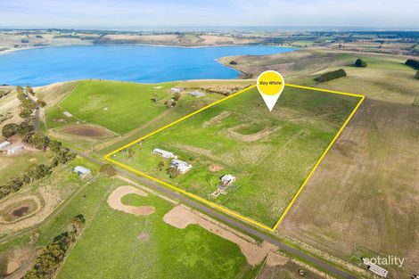 80 SADLERS RD, NAROGHID, VIC 3266