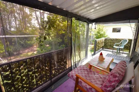 Property photo of 31/319 Bradman Avenue Maroochydore QLD 4558